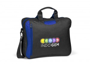 BAG-828-BU (2)_DDT_INDOGEM_default